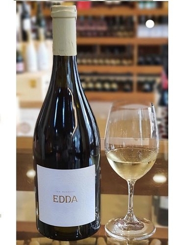 BÁN VANG TRẮNG Ý EDDA GIÁ RẺ NHẤT BÁN VANG TRẮNG Ý EDDA GIÁ RẺ NHẤT