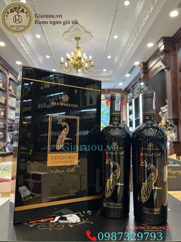 ĐỊA CHỈ BÁN VANG VINDORO 24 KARAT GOLD RẺ NHẤT ĐỊA CHỈ BÁN VANG VINDORO 24 KARAT GOLD RẺ NHẤT