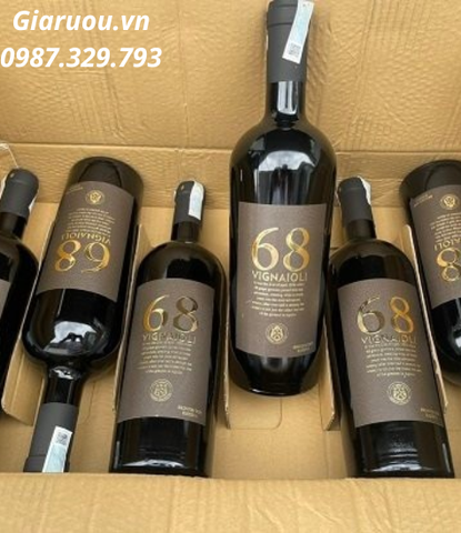 TOP 5 CHAI VANG GIÁ DƯỚI 500K UỐNG NGON ĐÁNG MUA NHẤT TOP 5 CHAI VANG GIÁ DƯỚI 500K UỐNG NGON ĐÁNG MUA NHẤT