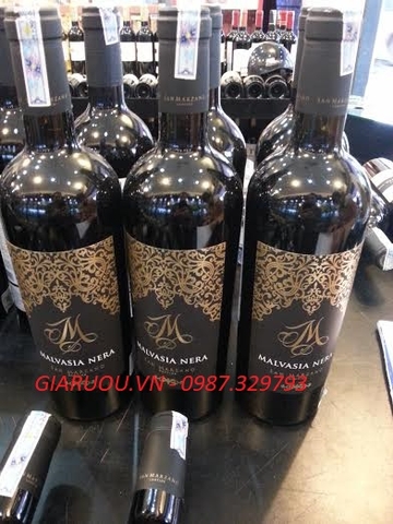 BÁN RƯỢU VANG Ý GIÁ RẺ NHẤT 150.000Đ BÁN RƯỢU VANG Ý GIÁ RẺ NHẤT 150.000Đ