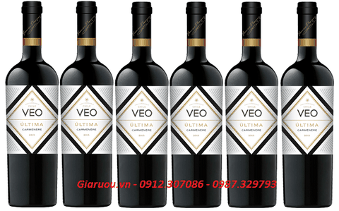 GIÁ VANG CHILE VEO ULTIMA GIÁ VANG CHILE VEO ULTIMA