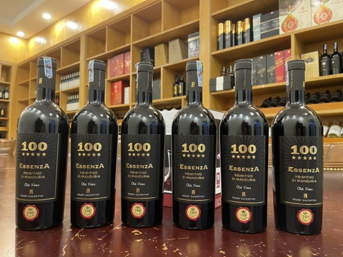 BÁN VANG Ý ESSENZA 100 GIÁ SIÊU RẺ BÁN VANG Ý ESSENZA 100 GIÁ SIÊU RẺ