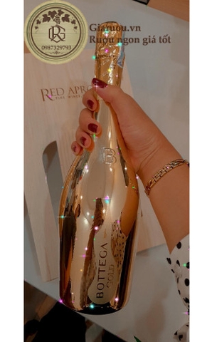 BÁN VANG NỔ BOTTEGA GOLD GIÁ RẺ NHẤT HÀ NỘI BÁN VANG NỔ BOTTEGA GOLD GIÁ RẺ NHẤT HÀ NỘI