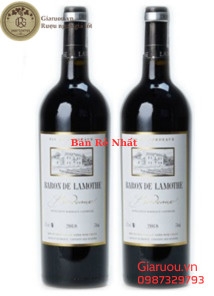 TIỆC CƯỚI NÊN UỐNG LOẠI RƯỢU VANG GÌ NGON MÀ RẺ? TIỆC CƯỚI NÊN UỐNG LOẠI RƯỢU VANG GÌ NGON MÀ RẺ?