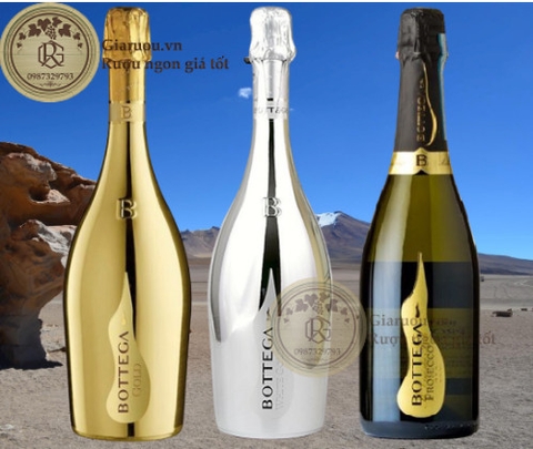 BÁN VANG NỔ BOTTEGA GOLD GIÁ RẺ NHẤT HÀ NỘI BÁN VANG NỔ BOTTEGA GOLD GIÁ RẺ NHẤT HÀ NỘI