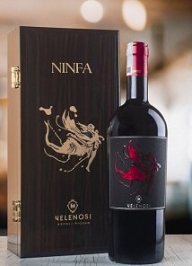 BÁN VANG Ý NINFA VELENOSI GIÁ TỐT NHẤT HÀ NỘI BÁN VANG Ý NINFA VELENOSI GIÁ TỐT NHẤT HÀ NỘI