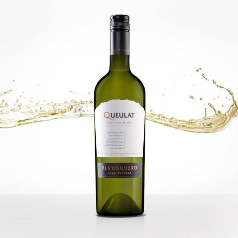 GIÁ VANG CHILE QUEULAT VENTISQUERO RẺ NHẤT GIÁ VANG CHILE QUEULAT VENTISQUERO RẺ NHẤT
