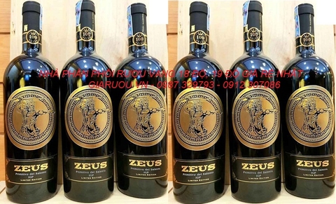 ĐỊA CHỈ BÁN RƯỢU VANG 18 ĐỘ, 18,5 ĐỘ, 19 ĐỘ UY TÍN GIÁ RẺ NHẤT ĐỊA CHỈ BÁN RƯỢU VANG 18 ĐỘ, 18,5 ĐỘ, 19 ĐỘ UY TÍN GIÁ RẺ NHẤT