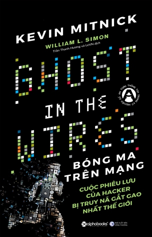 Thế Giới Hacker Và An Toàn Thông Tin Mạng