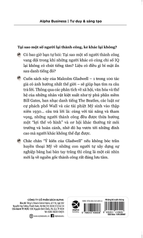 Những Kẻ Xuất Chúng