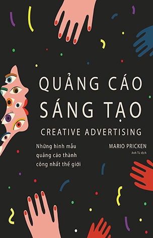 Quảng Cáo Sáng Tạo