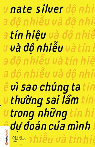 Tín Hiệu Và Độ Nhiễu