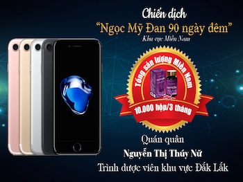 CHIẾN DỊCH “ NGỌC MỸ ĐAN 90 NGÀY ĐÊM” – KHU VỰC PHÍA NAM