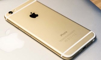 iPhone 6 32GB giá tốt đang tiến tới gần thị trường Việt Nam