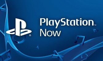 PlayStation Now sẽ stream thêm game PS4, chơi game PS4 trên PC