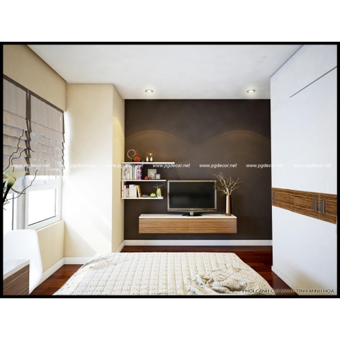 Thiết kế Nội thất căn hộ MECO _ 102 Trường Chinh Thiết kế Nội thất căn hộ MECO _ 102 Trường Chinh