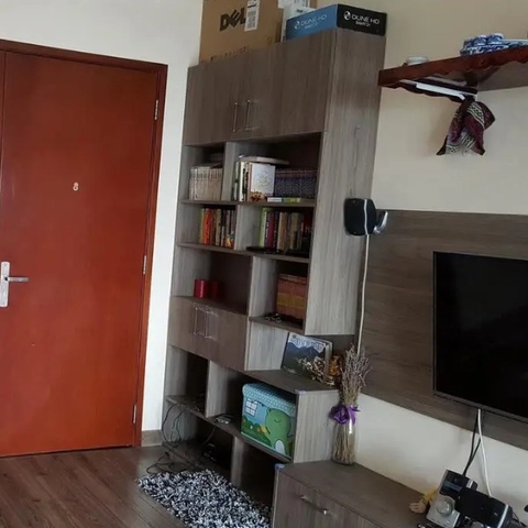 Thi công CHCC mr.khôi - Nam Đô - Trương Định Thi công CHCC mr.khôi - Nam Đô - Trương Định