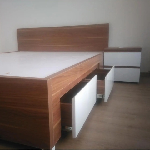 Thi công nội thất Căn hộ Vinhomes 56 Nguyễn Chí Thanh Thi công nội thất Căn hộ Vinhomes 56 Nguyễn Chí Thanh