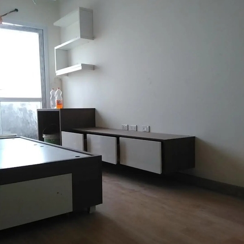 Thi công Nội thất CH nhà anh Dũng _ CC Đông đô, 100 Hoàng Quốc Việt Thi công Nội thất CH nhà anh Dũng _ CC Đông đô, 100 Hoàng Quốc Việt