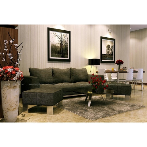 Thiết kế Nội thất căn hộ Mr Sỹ 10A CT2 Trung Văn Thiết kế Nội thất căn hộ Mr Sỹ 10A CT2 Trung Văn