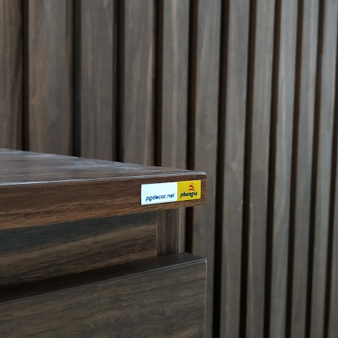 Thi công nội thất nhà BT tại Vinhomes Greenbay Mễ Trì Thi công nội thất nhà BT tại Vinhomes Greenbay Mễ Trì