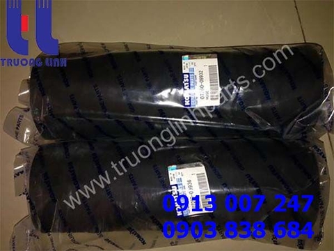 Ống Thủy Lực 07260-09932 Máy Đào Komatsu PC400-7