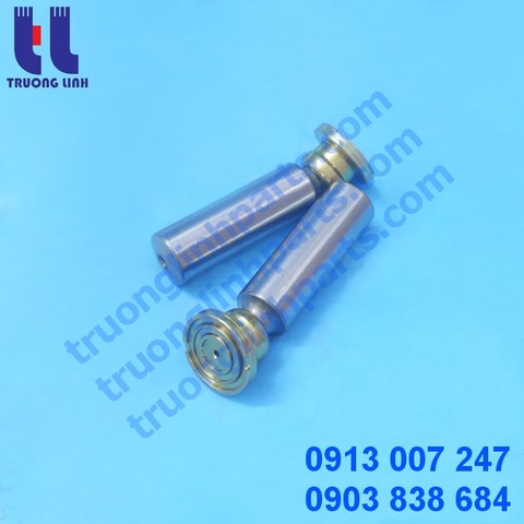 Piston Bơm Thủy Lực Piston A4VG40