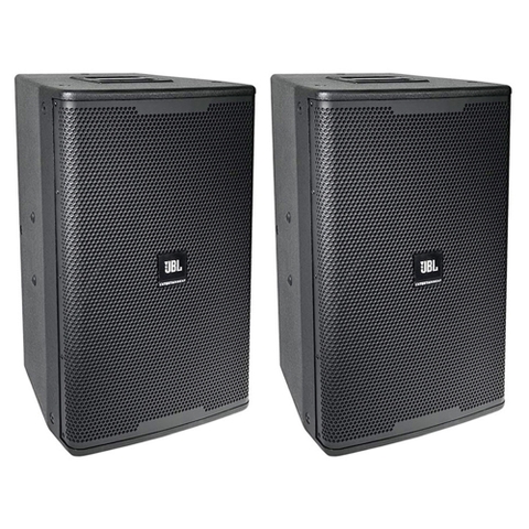 Loa JBL KP6012