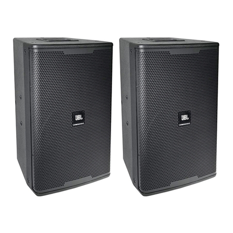 Loa JBL KP6010 Ba Sao (full bass 25cm)
