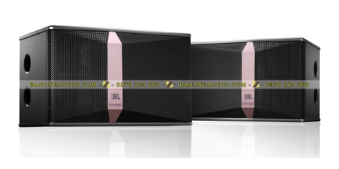 Loa JBL Ki 510