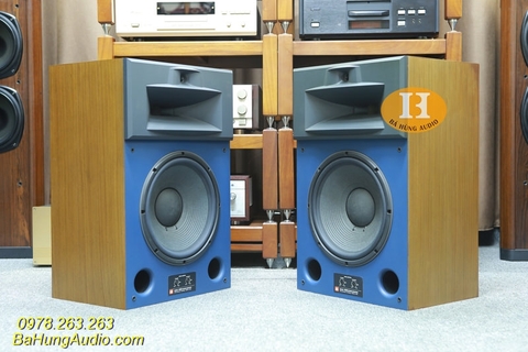 Loa JBL 4428 Studio Monitor đẹp xuất sắc