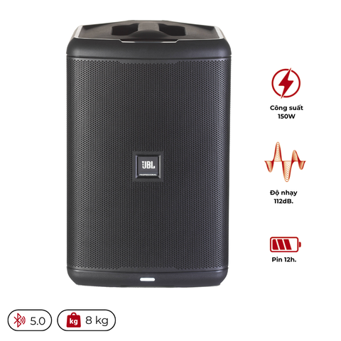 Loa JBL Eon One Compact