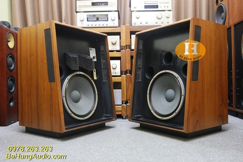 Loa JBL L200 Studio Master Đẹp