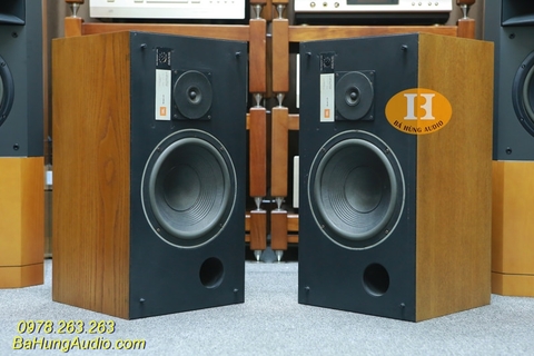 Loa JBL Model L26 Đẹp xuất sắc