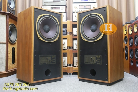 Loa Tannoy Arundel Đẹp xuất sắc