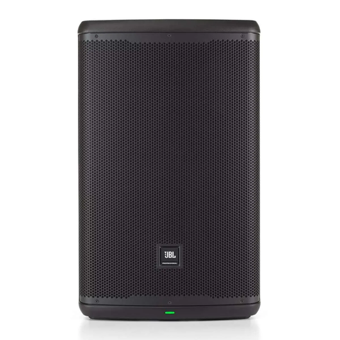 Loa JBL Eon 715 (Liền công suất, Bass 40cm, 650W RMS)
