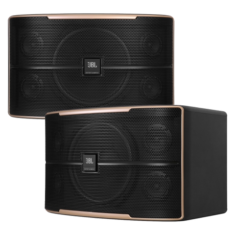 Loa Karaoke JBL Pasion 12