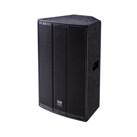 Loa SE Audiotechnik K-10i