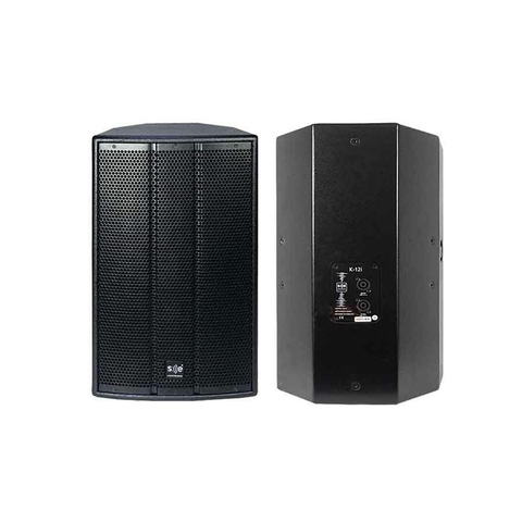 Loa SE Audiotechnik K-12i