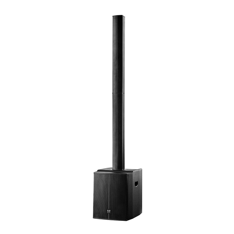 Loa SE Audiotechnik M-A5