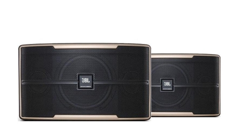 Loa Karaoke JBL Pasion 6