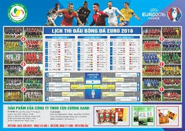 Mua chè thái nguyên tặng kèm lịch xem ERO