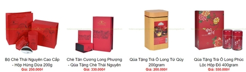 Cách làm trà ô long như thế nào? Trà ô long có tác dụng gì?