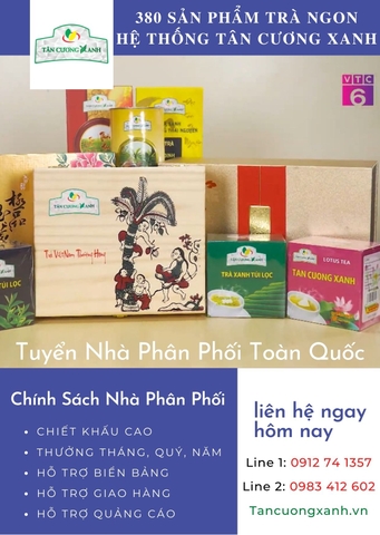 Hình ảnh nhà máy Tân Cương Xanh và các giấy chứng nhận