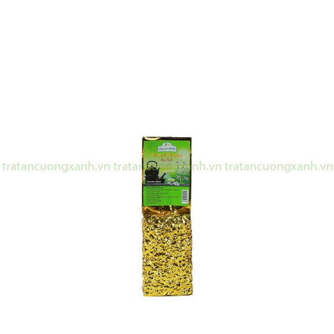 Chè Tân Cương Đặc Biệt 100gram