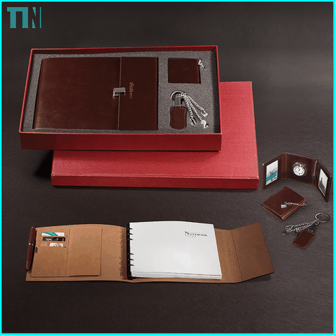 Giftset 17