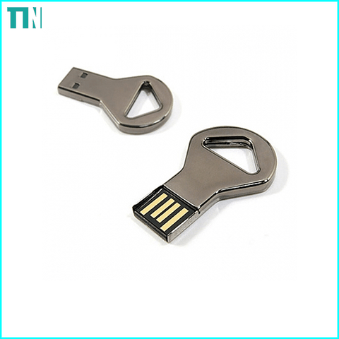 USB Kim Loại 05