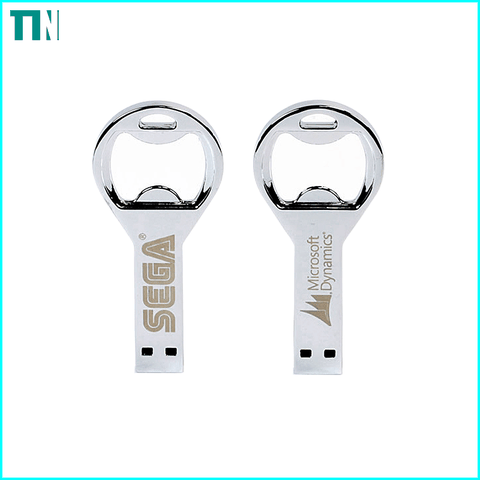 USB Kim Loại 06