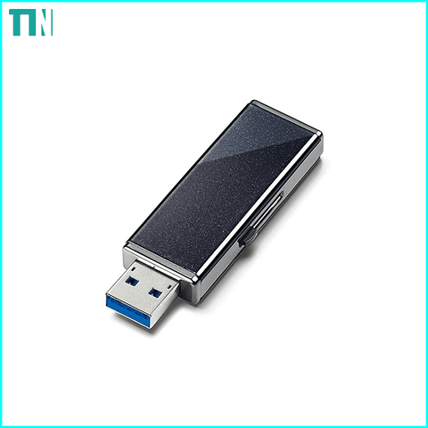 USB Kim Loại 14