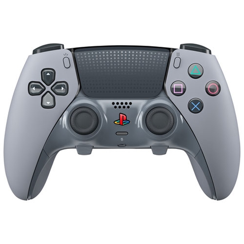 DualSense Edge Wireless Controller – 30th Anniversary Limited Edition